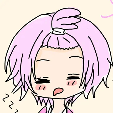 Profile image of さとみ