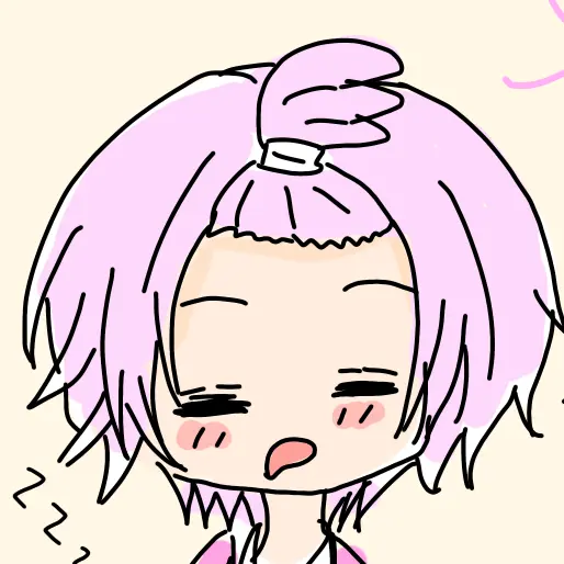 DarkStove5880의 片思い