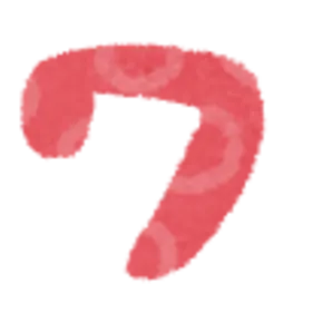 Profile image of ワ