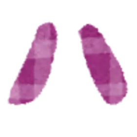 Profile image of ハ