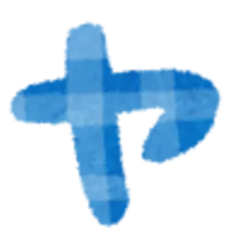 Profile image of ヤ
