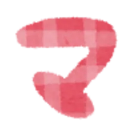 Profile image of マ