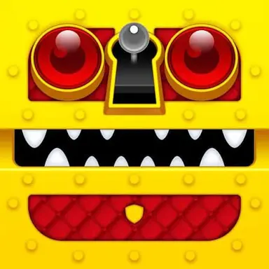 Profile image of Pandora