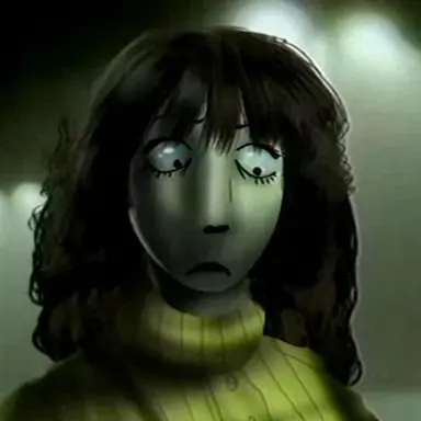 Profile image of Rosemary walten