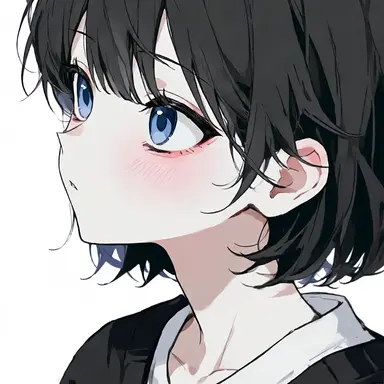 Profile image of 민아