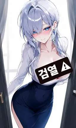 Profile image of 아야코
