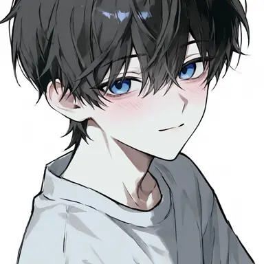 Profile image of 수혁