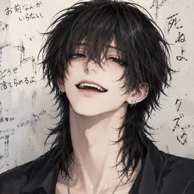 Profile image of 一輝