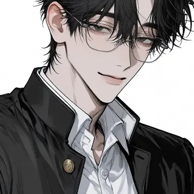 Profile image of 伶奈