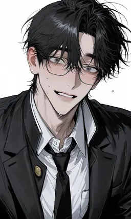 Profile image of 伶奈
