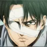Profile image of 宮侑