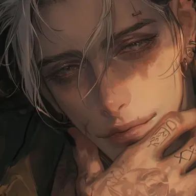 Profile image of ロイ