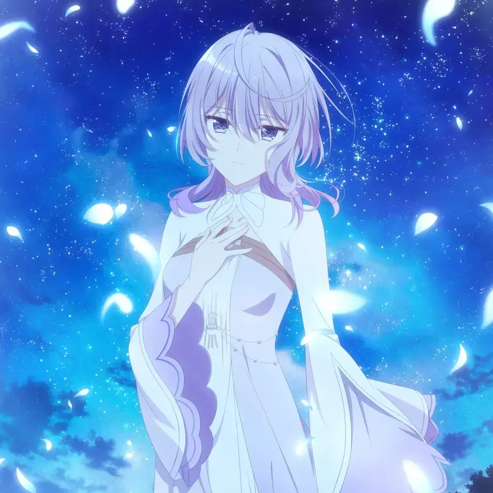 wuthering_wave의 파혼성녀