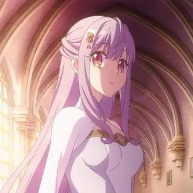 Profile image of 미아