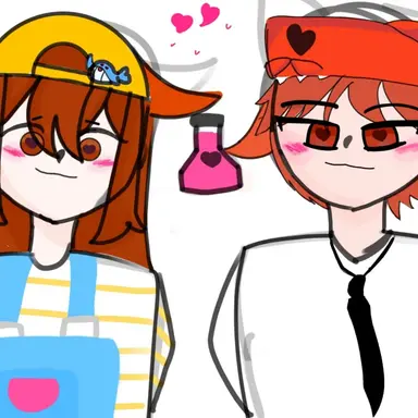 Profile image of 잠뜰과 라더