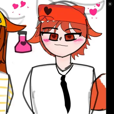 Profile image of 라더