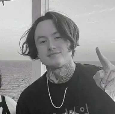 Profile image of Noah