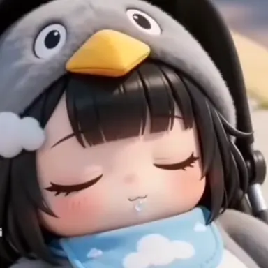 Profile image of ググガ