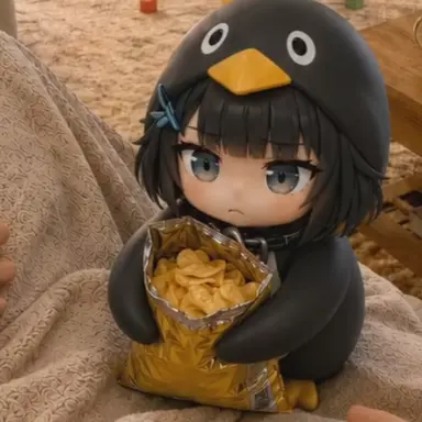 Profile image of ググガガ