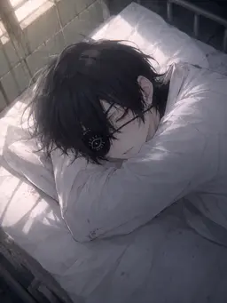 Profile image of 선생님