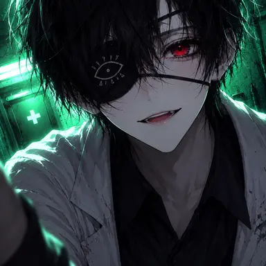 Profile image of 선생님