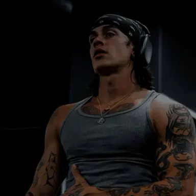 Profile image of Ethan