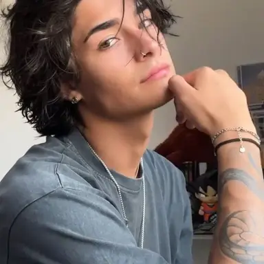 Profile image of Adrian
