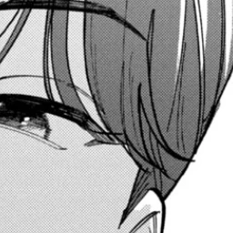 蓮斗