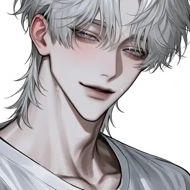 Profile image of 颯真