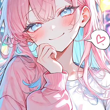 Profile image of 鈴