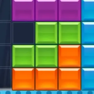 Profile image of Sミノ
