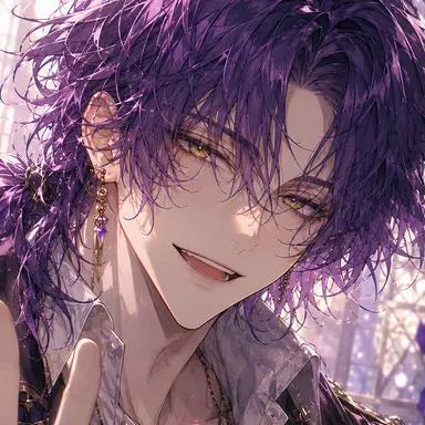Profile image of 리노