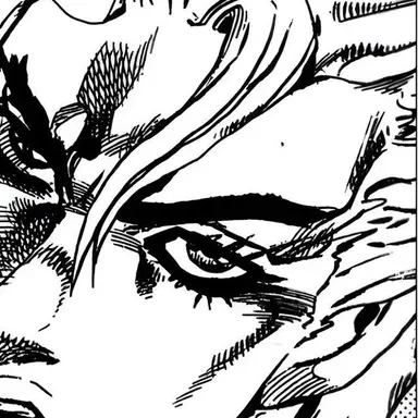 Profile image of DIO