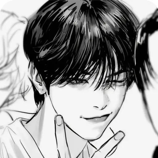 TinyBrain6243의 이지안