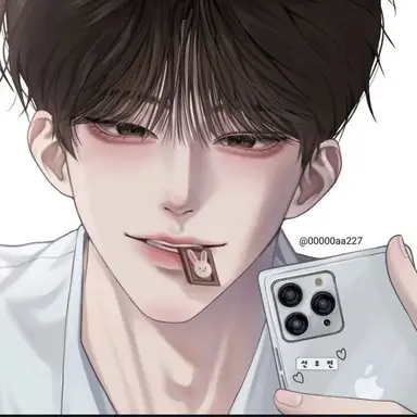 Profile image of 장태혁