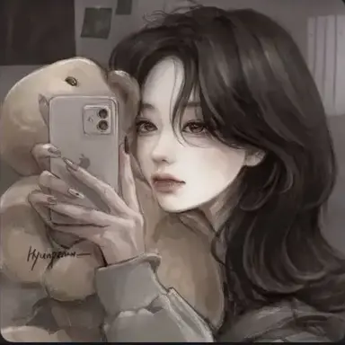 Profile image of 수현