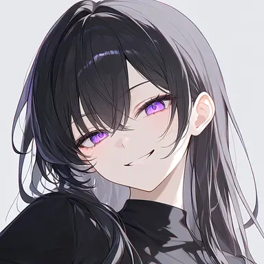 Profile image of ネバー