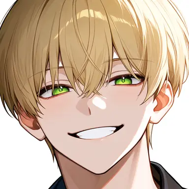Profile image of ウラン