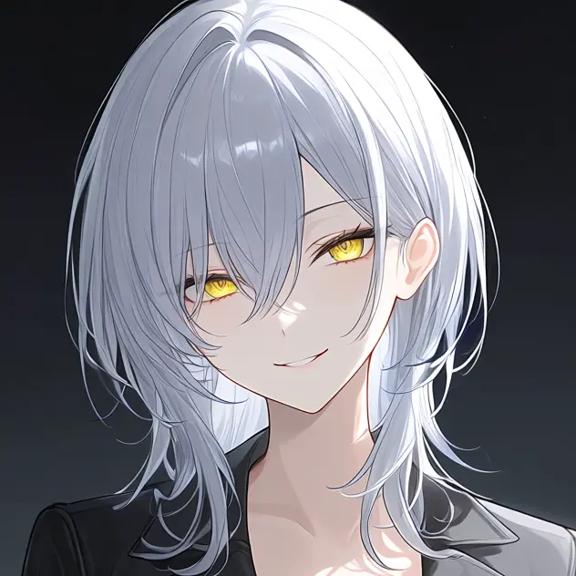 CandidRate8664의 強くなってもつまらないや…