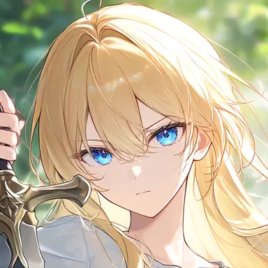 Profile image of カルラ