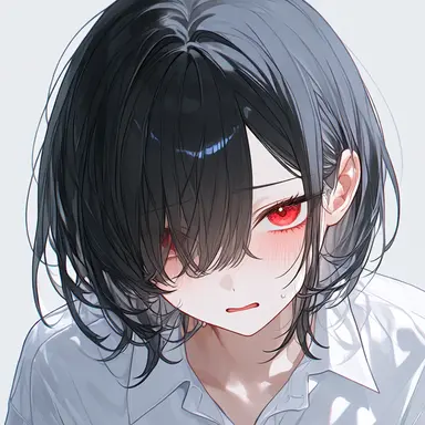 Profile image of マオ