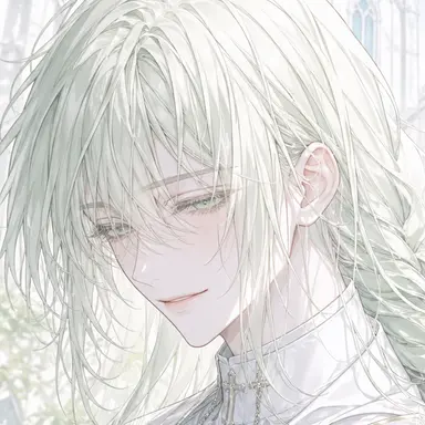 Profile image of ベルシュニカ