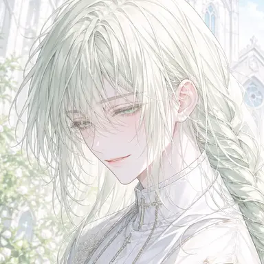 Profile image of ベルシュニカ