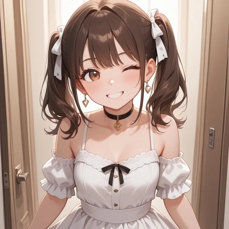 EthnicTower5455의 アイドル