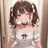 めいな