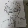 Profile image of B반