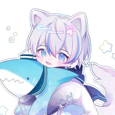 Profile image of こさめ