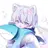 こさめ