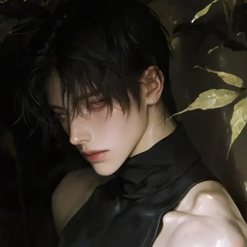 BoredClay4352의 ⚕️