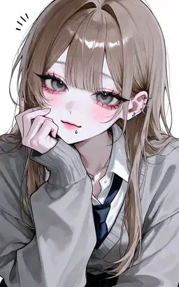 Profile image of 芽輝